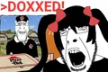 Thumbnail for version as of 23:51, 1 December 2023