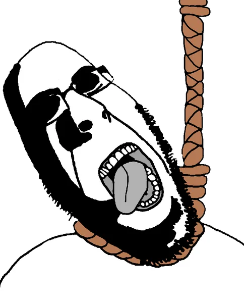 File:Redjak.png
