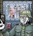 The Final Sid-lution