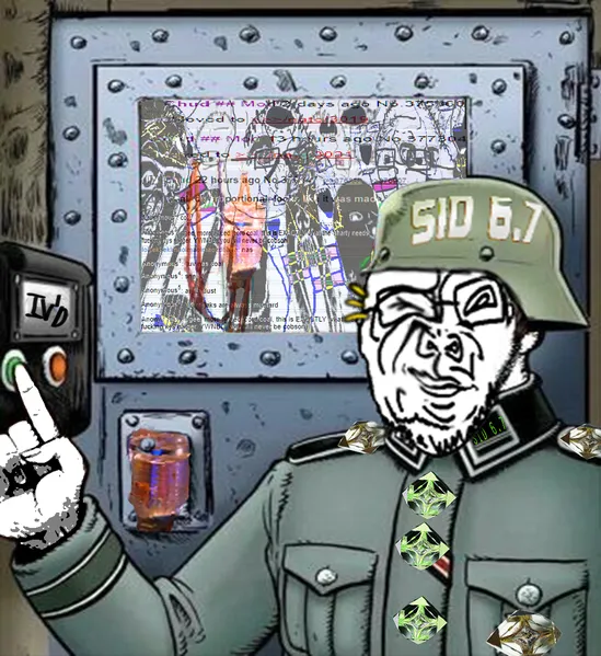 File:Sidson Iv's the haters.png
