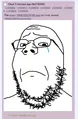 Thumbnail for version as of 19:57, 30 June 2023