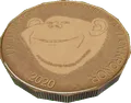 Thumbnail for version as of 12:32, 25 July 2023