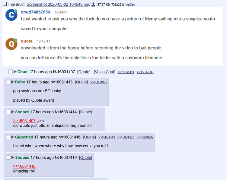 File:Thread about mymy spitting image.png