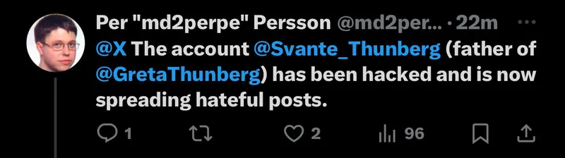 File:Thunberg hack announcement.jpeg
