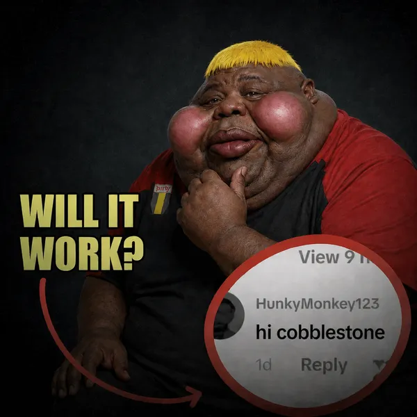 File:Willitworkhunkster.png
