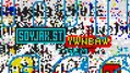 Thumbnail for version as of 17:07, 2 April 2025