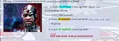 Thumbnail for version as of 05:25, 27 March 2024