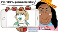 Thumbnail for version as of 14:13, 26 February 2024