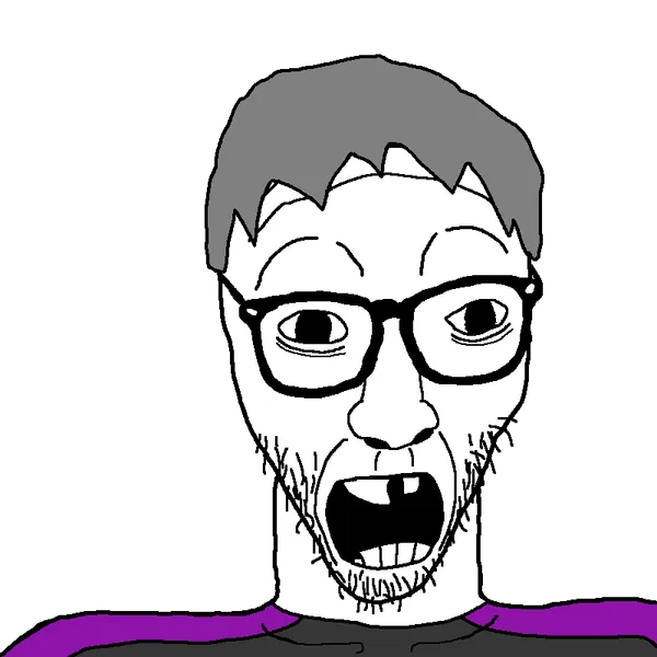 File:129834 - SoyBooru.png