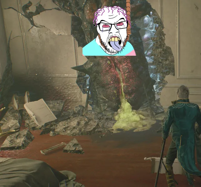 File:148867 - SoyBooru.png.png