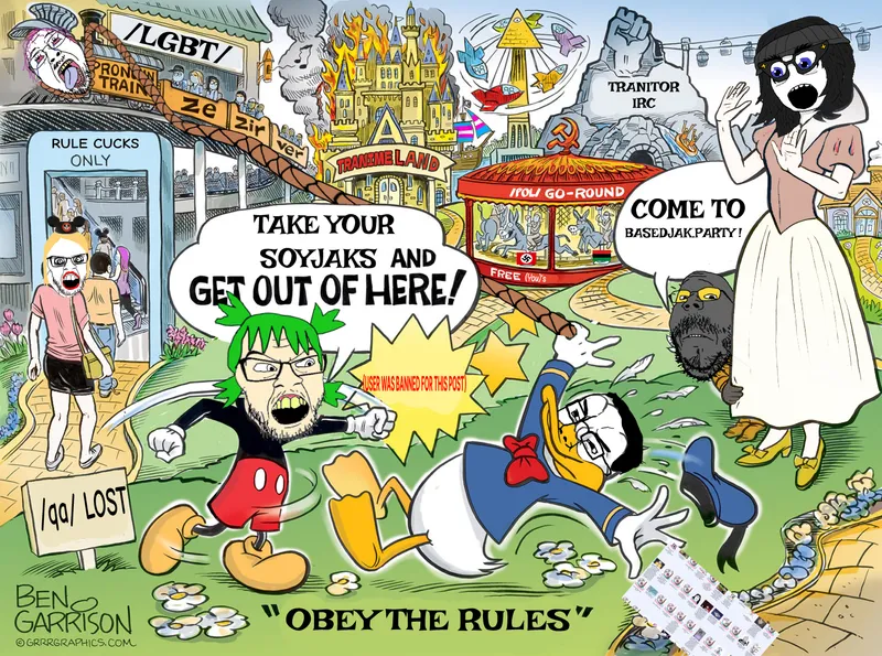 File:8768 - SoyBooru.png