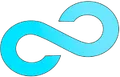 Thumbnail for version as of 11:54, 22 August 2024