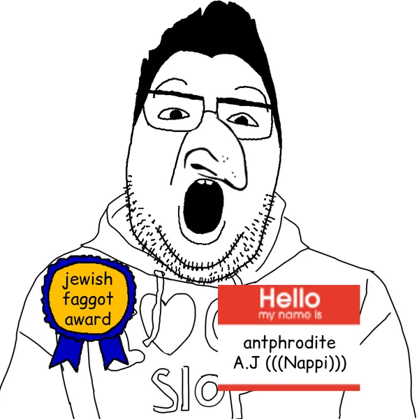 File:Antphroditejak.png