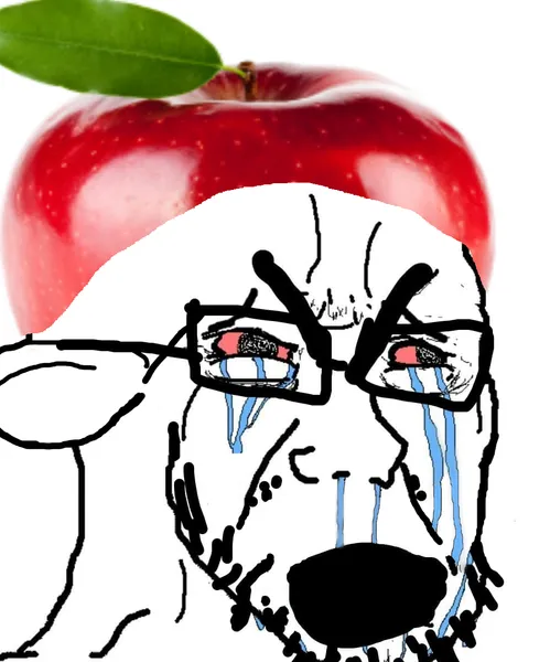 File:Applejakcrying.png