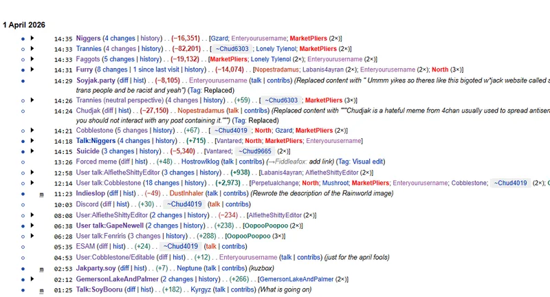 File:April 1st Incident.png