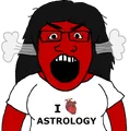 Astrology Lover