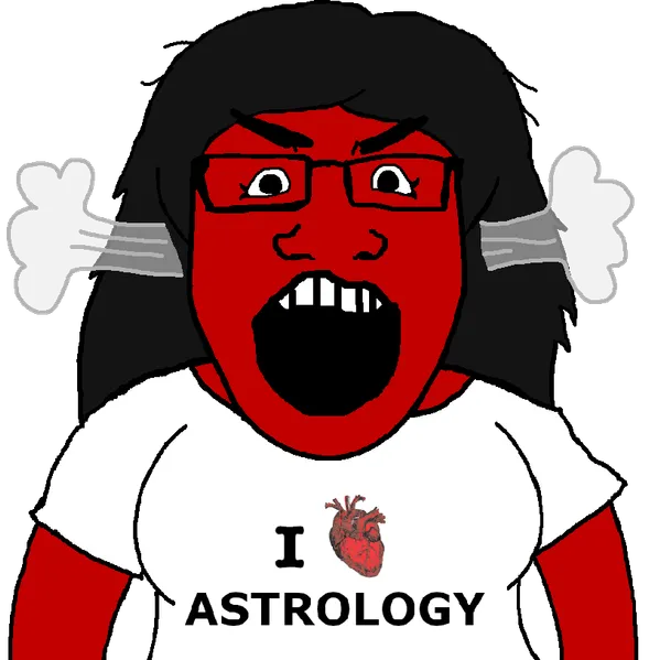 File:Astrology lover.png