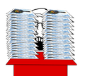 Thumbnail for version as of 13:39, 30 August 2026