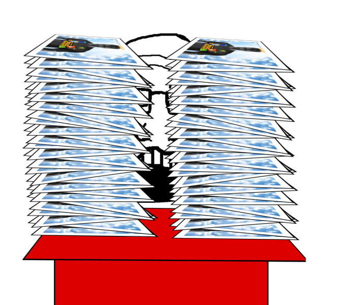 File:Backlogplier.png