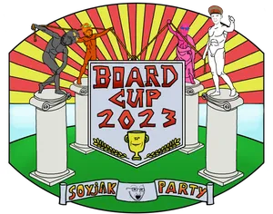 Board Clash Official Logo New.png