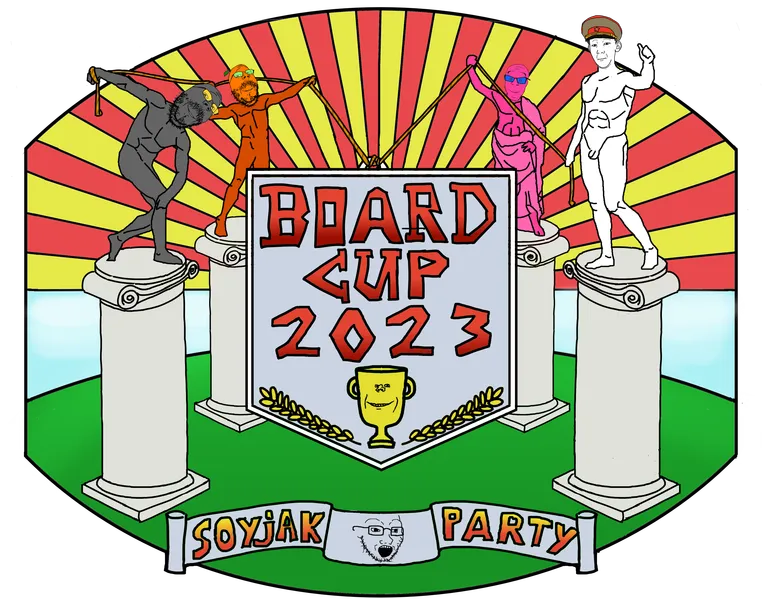 File:Board Clash Official Logo New.png