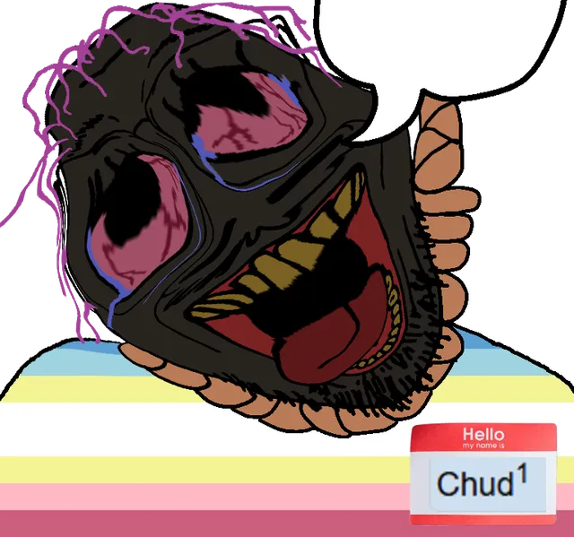 File:Chudfaggot o algo.png