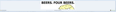Thumbnail for version as of 21:43, 19 October 2026