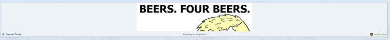 File:Crop featured thread.png