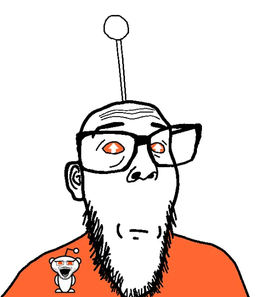 File:Dailyjak 20-09-2026.gif
