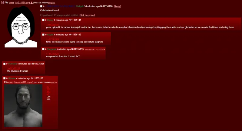 File:Flashtheme.png
