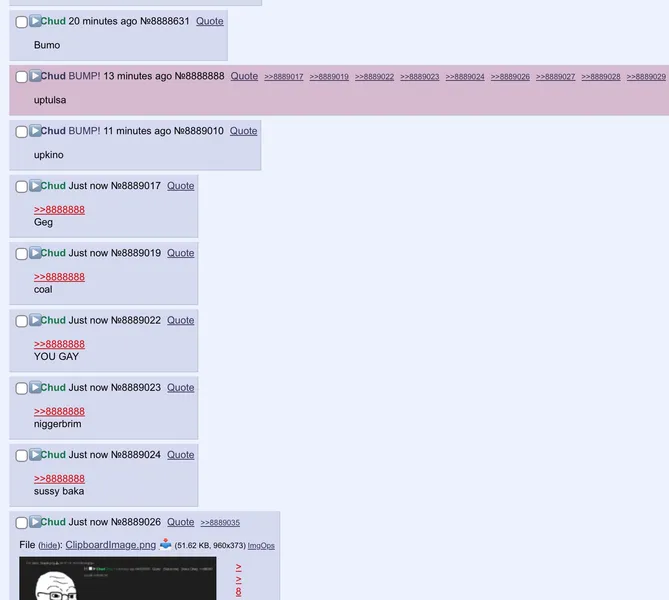 File:GET 8888888.jpeg
