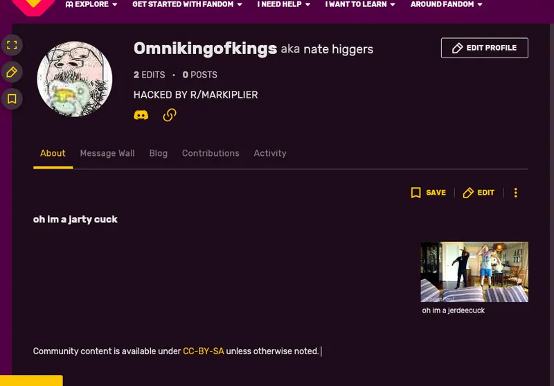 File:Hacked Account.png