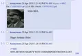 Thumbnail for version as of 16:31, 20 April 2024