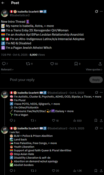 File:Isabellascarlettxitter.png