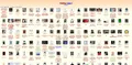 Thumbnail for version as of 17:39, 22 July 2024