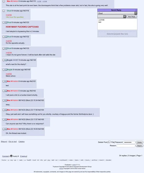 File:MaximovThread.jpeg