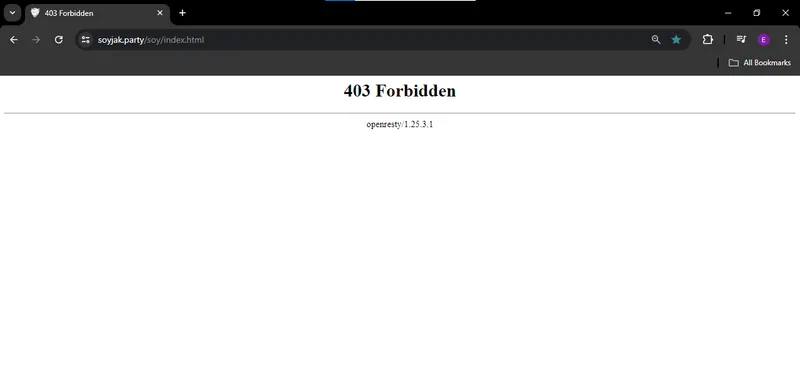 File:Megaban.png
