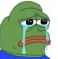Sad