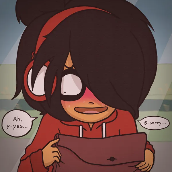 File:Minnyimage.png