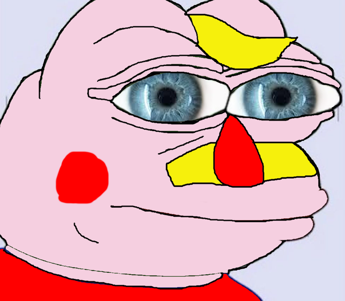 File:Mykola-aryaneyes.png