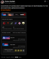 Thumbnail for version as of 20:20, 10 August 2026