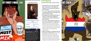 paraguay-1