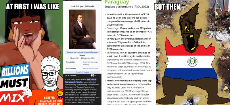 File:Paraguay 1.png