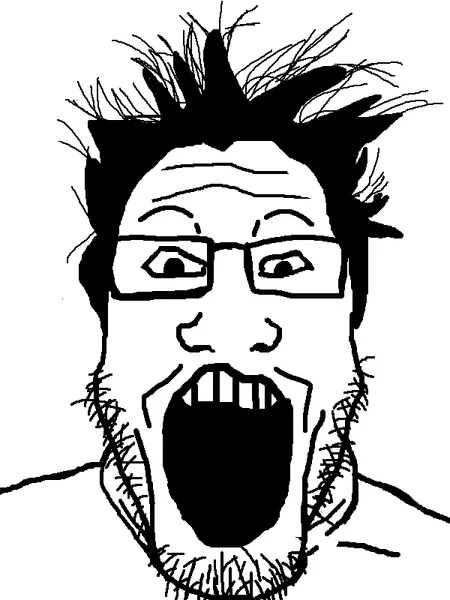 File:Patient Markiplier.png