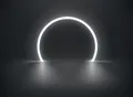 Thumbnail for version as of 02:02, 8 July 2024