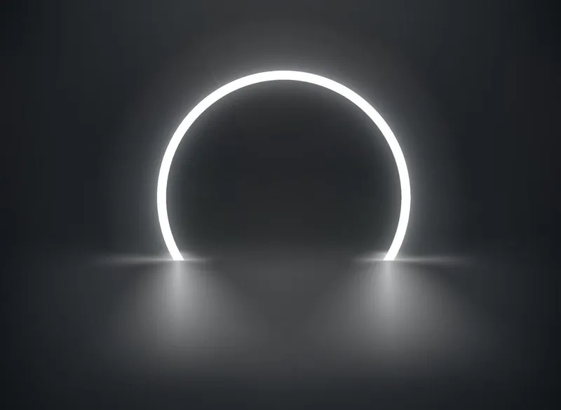 File:Portal.jpeg