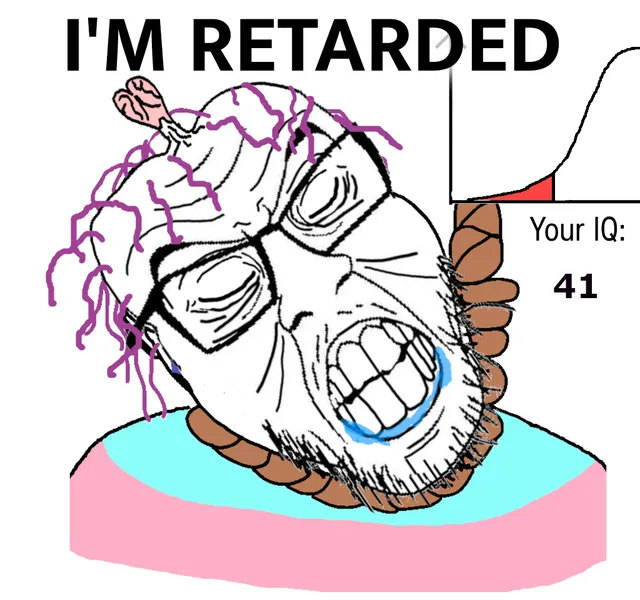 File:Retarded tranny.png