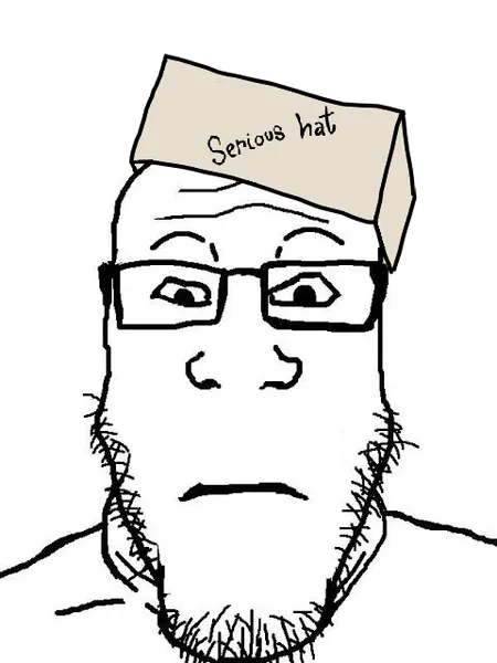 File:Serioushat.png