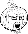 Thumbnail for version as of 13:53, 11 October 2025
