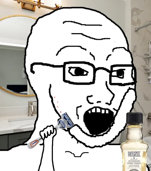 File:Soyak shaving.png